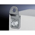 BRACKET DE MONTAGE PQT DE 4