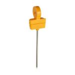 SONDE REMPLACEMENT TERRAIN FLUKE FP-PROBE - PRÉCISION ±1°C