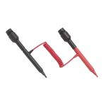 COUVRE-SONDE FLUKE BT500-PROBE-TIP - PROTECTION POUR SONDES DE MESURE ÉLECTRONIQUE. PROLONGE LA DURÉE DE VIE DES ÉQUIPEMENTS