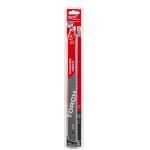 LAME THE TORCH AVEC DENT DE CARBURE, 7 DPP, 12 PO - PAQUET DE 1