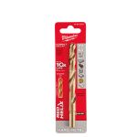 FORET AU COBALT 27/64"