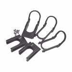 EXTRACTEUR DE FUSIBLES 30/60A
