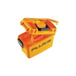 Fluke C1600 Gear Tool Box, 10 in H x 6-7/8 in W x 13 in D