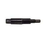 KLEIN TOOLS 86939 0