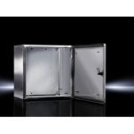EX CABINET 380 X 600 X 210