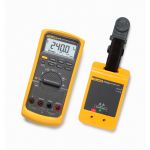Kit Fluke 87V/PRV240 - Contrôlé - 60V