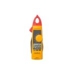 Mâchoire Amovible Fluke 365 - Pince Ampèremétrique 200A - 600VAC/VDC - Rétroéclairé