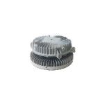 VIGILANT HIGH BAY 18000 LUMENS, 186WATTS, 100-277VAC NON-DIMMABLE
