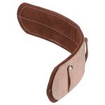 KLEIN TOOLS 87906 Coussinet de ceinture de 762 mm rembourré en cuir