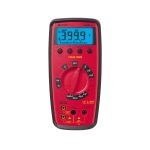 Multimètre Taille Réelle Amprobe 34XR-A - 4-1000V AC/DC - LCD 3999 Points