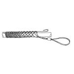 SLACK PULLING 33-10-003 GRIP