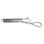 SLACK PULLING 33-10-002