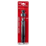 ENSEMBLE DE TIGE DE TRACTION A CHANGEMENT RAPIDE 1-1/8 PO EXACT