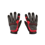 GANTS DE DÉMOLITION, T-GRAND, SYNTHÉTIQUE