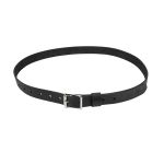 KLEIN TOOLS 5201 Ceinture à outils légère