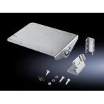 MOUSEPAD SUPPORT SHELF FOR