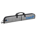 SAC À NIVEAU EMPIRE 24"