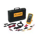 Fluke FLUKE-88-5/A-KIT v/a compteur automobile combo multimètre combo