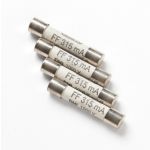 Pack Fusibles Amprobe FP300 - 1000VAC - 0,315A