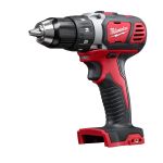 PERCEUSE-VISSEUSE COMPACTE 18 V (OUTIL SEULEMENT), DIMENSION DU MANDRIN, 1/2"