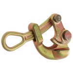 KLEIN TOOLS 1604-10 Tire-fils Haven"s, capacité de 0,6 cm