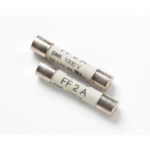 Pack Fusibles Rechange Amprobe FP200 - 1000VAC - 2A