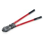 RIDGID 14233 COUPE-BOULONS DE 38 PO