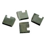 RIDGID 37850 FILIÈRES NPT 12R 2 po