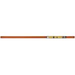 KLEIN TOOLS 51429 Manche de cintreuse de conduites pour têtes de 32 mm