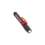 LAMPE POCHE SÉCURITÉ INTRINSÈQUE FLUKE FL-45-EX - LED CREE XP-G2 - 45 LUMENS