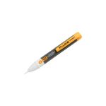 Détecteur Tension Sans Contact Fluke FLK2AC/90-1000V5PK - 90-1000V AC - Pack 5