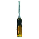 Ciseau à bois 1/2po FatmaxMC