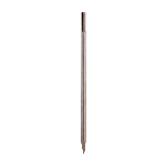 BURIN PRISE SDS MAX POINTE CONIQUE X 18''