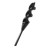GREENL-103613 16-04-54A MÈCHE, D'VERSIBIT #174 25,4 X 6,4 X 1 371,6 MM (1,0 X 0,250 X 54 PO) « A »