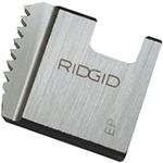 RIDGID 37845 FILIÈRES NPT 12R 1-1/2 po