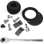 ENS.REPARATION 3/4" POUR J5649