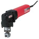 GRIGNOTEUSE 4,0 AMP CAL. 10