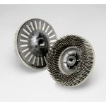 DISC 4-1/2"X5/8"-11 FILET 120 GR. SB24243