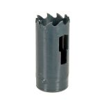 GREENL-102446 825-1 SCIE-CLOCHE À PAS VARIABLE (25,4 MM [1 PO])