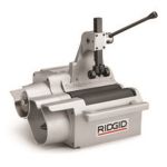 RIDGID 10973 MACHINE DE PRÉPARATION ET DE COUPE DU CUIVRE DE 1/2 PO - 4 PO