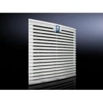 EMC OUTLET FILTER FOR SK 3243.6XX SK 324