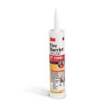 SCELLANT COUPE FEU 10 OZ 25WB