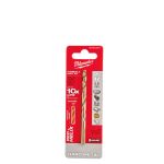 FORET AU COBALT 7/32"