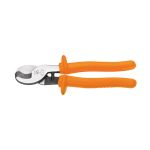 KLEIN TOOLS 63050-INS Coupe-câble isolé