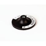 PORTE TAMPON 9145 4 1/2" DIA. 5/8-11 (7000046035) AB14111
