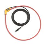 Pince Ampèremétrique Flexible Fluke iFlex I17XX-FLEX6000 - 1000VAC - 6000A