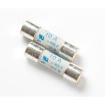 Pack Fusibles Rechange Amprobe FP160 - 600VAC - 10A