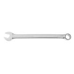 CLE COMBINEE CHROMEE ASD 5/8" 12PT