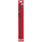 PORTE-EMBOUTS AIMANTÉ SHOCKWAVE, PRISE, 1/4" HEX, DIMENSION D'OUVERTURE, 1/4",  DE RETENUE, MAGNÉTIQUE, LONGUEUR HORS TOUT, 12"