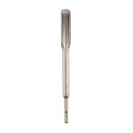 BURIN PRISE SDS MAX POINTE TYPE RAINURAGE DE BETON 1'' X 12''